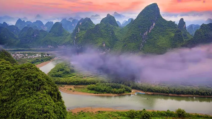 智能系统先进